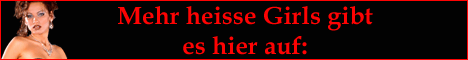 Willkommen bei Cams69.com!